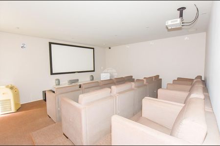 33_photo/94dcfabedd.107115d6f2cf1c55-ATLAS-0d2bffcc-5c22-404b-8976-7e7f29cdac22.jpg de apartamento à venda com 2 quartos, 58m² em Uberaba, Curitiba