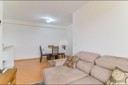 5_photo/94dcfabedd.107115d6f2cf1c55-ATLAS-1811d002-413f-4a32-bb2b-8fb472fb7bf3.jpg de apartamento à venda com 2 quartos, 58m² em Uberaba, Curitiba