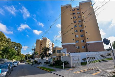 4_photo/94dcfabedd.107115d6f2cf1c55-ATLAS-1ffa9613-07c6-4b66-a74d-4e92dd692b5b.jpg de apartamento à venda com 2 quartos, 58m² em Uberaba, Curitiba