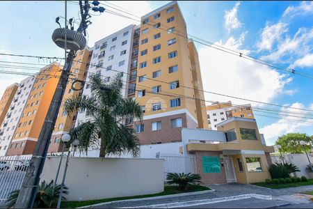 3_photo/94dcfabedd.107115d6f2cf1c55-ATLAS-3c3021d7-4ea8-4e79-ae36-54187e6c2c8e.jpg de apartamento à venda com 2 quartos, 58m² em Uberaba, Curitiba