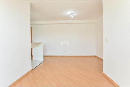 8_photo/94dcfabedd.107115d6f2cf1c55-ATLAS-5a4b83ab-e391-44fa-ab04-aba8caa8eac1.jpg de apartamento à venda com 2 quartos, 58m² em Uberaba, Curitiba