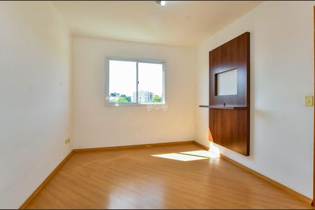 14_photo/94dcfabedd.107115d6f2cf1c55-ATLAS-66660bab-5355-441c-a7db-bdec608306d9.jpg de apartamento à venda com 2 quartos, 58m² em Uberaba, Curitiba