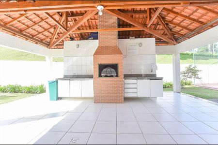 29_photo/94dcfabedd.107115d6f2cf1c55-ATLAS-6ddef2c9-7214-4597-a396-1a34953f2e84.jpg de apartamento à venda com 2 quartos, 58m² em Uberaba, Curitiba