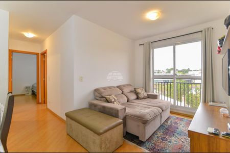 7_photo/94dcfabedd.107115d6f2cf1c55-ATLAS-7805ec96-3c82-446a-9e8e-636eef19b6fd.jpg de apartamento à venda com 2 quartos, 58m² em Uberaba, Curitiba