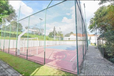 7_photo/94dcfabedd.107115d6f2cf1c55-ATLAS-d788217d-c36e-4f48-b63d-4c2f9824d4c6.jpg de apartamento à venda com 2 quartos, 58m² em Uberaba, Curitiba