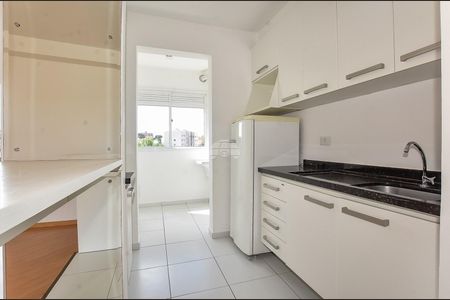 10_photo/94dcfabedd.107115d6f2cf1c55-ATLAS-d7a59857-4cd8-4c1f-9e39-b772b6856ea4.jpg de apartamento à venda com 2 quartos, 58m² em Uberaba, Curitiba