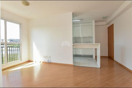 9_photo/94dcfabedd.107115d6f2cf1c55-ATLAS-d81844f8-d4ab-47f0-b2b1-f7fc5ab4271c.jpg de apartamento à venda com 2 quartos, 58m² em Uberaba, Curitiba