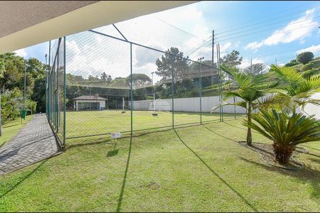 30_photo/94dcfabedd.107115d6f2cf1c55-ATLAS-df27d8a8-7091-42b9-9213-13c722188055.jpg de apartamento à venda com 2 quartos, 58m² em Uberaba, Curitiba