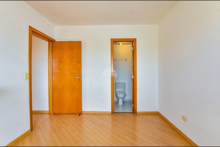 15_photo/94dcfabedd.107115d6f2cf1c55-ATLAS-e43db648-ea6e-4a2f-b9a6-b76804c068fc.jpg de apartamento à venda com 2 quartos, 58m² em Uberaba, Curitiba