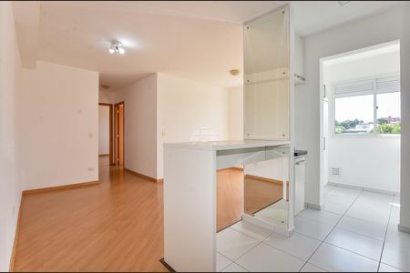 5_photo/94dcfabedd.107115d6f2cf1c55-ATLAS-e79c8f89-3622-4bc2-93eb-51c59defdbfc.jpg de apartamento à venda com 2 quartos, 58m² em Uberaba, Curitiba