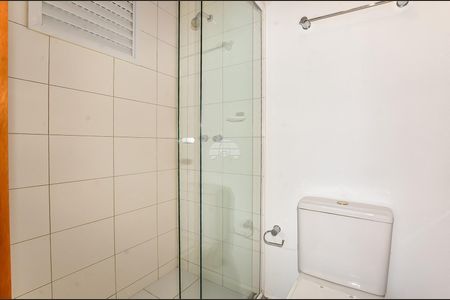 16_photo/94dcfabedd.107115d6f2cf1c55-ATLAS-e9b75e68-d8ef-484f-8f24-c53265804f8a.jpg de apartamento à venda com 2 quartos, 58m² em Uberaba, Curitiba