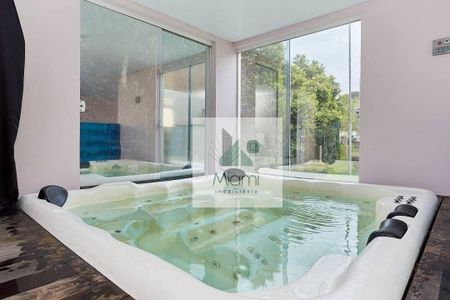 3_photo/94dcfabedd.10d441156e7c0a98-ATLAS-0c65f2b4-380d-45b2-a5f7-642e2286e873.jpg de apartamento à venda com 2 quartos, 58m² em Uberaba, Curitiba