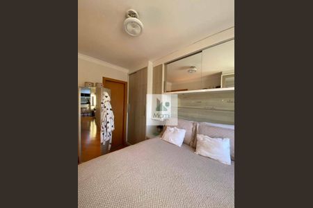 9_photo/94dcfabedd.10d441156e7c0a98-ATLAS-18952236-d13f-4d2c-bb72-5feb35d7ebe0.jpg de apartamento à venda com 2 quartos, 58m² em Uberaba, Curitiba