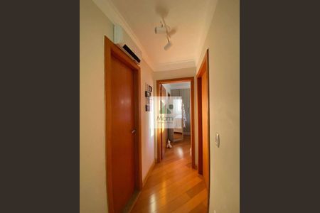 10_photo/94dcfabedd.10d441156e7c0a98-ATLAS-1a5aaeee-267f-4fa6-a53e-b381b41506a5.jpg de apartamento à venda com 2 quartos, 58m² em Uberaba, Curitiba