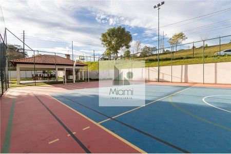 11_photo/94dcfabedd.10d441156e7c0a98-ATLAS-25c53bc3-c9b0-4a77-ad22-cebd9608beb3.jpg de apartamento à venda com 2 quartos, 58m² em Uberaba, Curitiba