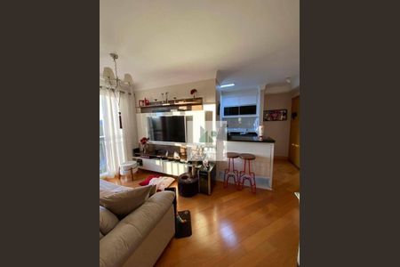 5_photo/94dcfabedd.10d441156e7c0a98-ATLAS-28b65e9e-62de-4358-b397-d38ac3252611.jpg de apartamento à venda com 2 quartos, 58m² em Uberaba, Curitiba