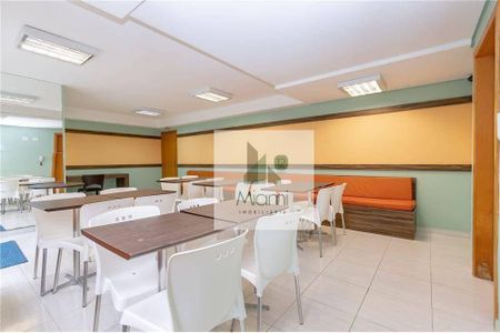 35_photo/94dcfabedd.10d441156e7c0a98-ATLAS-4ddee82d-47e0-4d05-9e10-08e5b5630b61.jpg de apartamento à venda com 2 quartos, 58m² em Uberaba, Curitiba