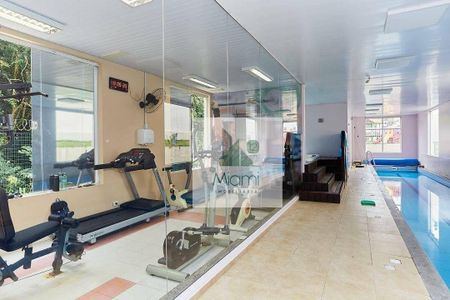 45_photo/94dcfabedd.10d441156e7c0a98-ATLAS-6f7d77eb-f8bf-4961-bf55-62e33bbd1cc2.jpg de apartamento à venda com 2 quartos, 58m² em Uberaba, Curitiba