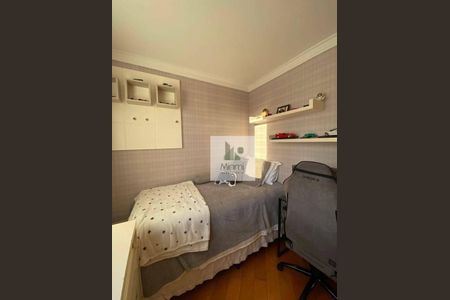 24_photo/94dcfabedd.10d441156e7c0a98-ATLAS-7c2dcda7-c210-43ac-9df2-adc19f28b45c.jpg de apartamento à venda com 2 quartos, 58m² em Uberaba, Curitiba