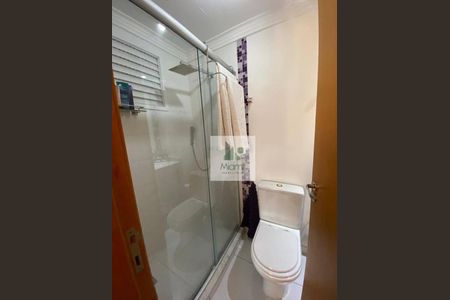 20_photo/94dcfabedd.10d441156e7c0a98-ATLAS-818e1ac4-e993-4c04-8de2-3dd3bb1ee35e.jpg de apartamento à venda com 2 quartos, 58m² em Uberaba, Curitiba