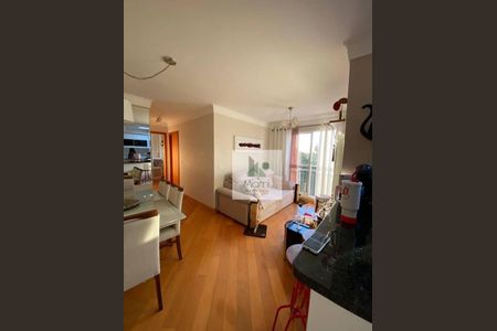 12_photo/94dcfabedd.10d441156e7c0a98-ATLAS-ba072626-ccac-4adc-a165-18848ca7a209.jpg de apartamento à venda com 2 quartos, 58m² em Uberaba, Curitiba