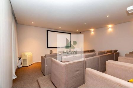 41_photo/94dcfabedd.10d441156e7c0a98-ATLAS-d79c26b6-3fa9-467d-991d-df5eab8cbbe4.jpg de apartamento à venda com 2 quartos, 58m² em Uberaba, Curitiba