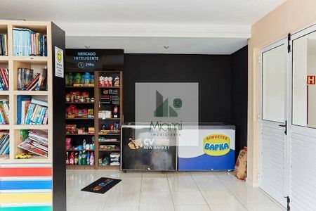 44_photo/94dcfabedd.10d441156e7c0a98-ATLAS-d96e1a92-5f81-47c2-8e28-4049f844c8b4.jpg de apartamento à venda com 2 quartos, 58m² em Uberaba, Curitiba