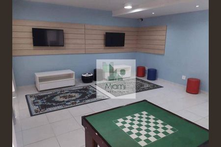 28_photo/94dcfabedd.10d441156e7c0a98-ATLAS-d99eee71-4682-47ee-801e-8456641bfb3f.jpg de apartamento à venda com 2 quartos, 58m² em Uberaba, Curitiba