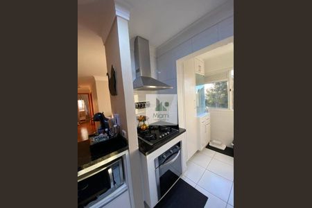 9_photo/94dcfabedd.10d441156e7c0a98-ATLAS-e1bc5d95-a563-4e1d-adbf-3188b719ec05.jpg de apartamento à venda com 2 quartos, 58m² em Uberaba, Curitiba