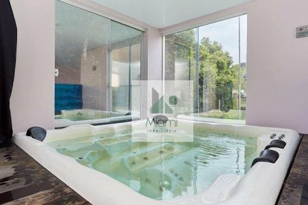 4_photo/94dcfabedd.3942501fce9e3120-ATLAS-1bdf4f36-a8bd-48df-b636-73e03622105b.jpg de apartamento para alugar com 3 quartos, 75m² em Uberaba, Curitiba