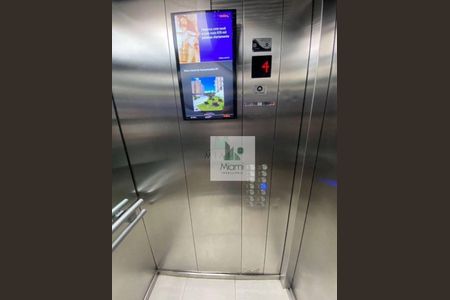 6_photo/94dcfabedd.3942501fce9e3120-ATLAS-26dd8e07-5826-445e-a156-ccfc62c8d7b4.jpg de apartamento para alugar com 3 quartos, 75m² em Uberaba, Curitiba