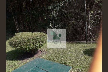 12_photo/94dcfabedd.3942501fce9e3120-ATLAS-59af0d47-197e-455e-9c46-df9dce8dfde9.jpg de apartamento para alugar com 3 quartos, 75m² em Uberaba, Curitiba