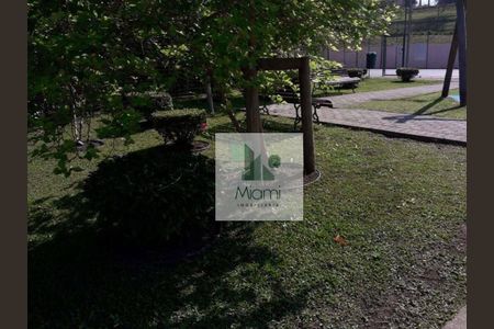 25_photo/94dcfabedd.3942501fce9e3120-ATLAS-5fb9b5e8-4dd8-4e80-8ddb-23d6c60be069.jpg de apartamento para alugar com 3 quartos, 75m² em Uberaba, Curitiba