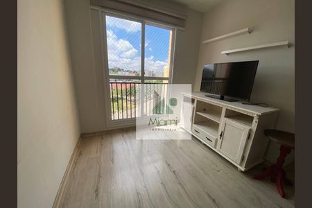 20_photo/94dcfabedd.3942501fce9e3120-ATLAS-70975aec-8b52-4c75-9ce0-e8b5fddae15e.jpg de apartamento para alugar com 3 quartos, 75m² em Uberaba, Curitiba