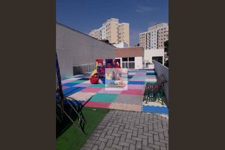 28_photo/94dcfabedd.3942501fce9e3120-ATLAS-759618b8-816c-48de-9e5c-ddb3bda2539d.jpg de apartamento para alugar com 3 quartos, 75m² em Uberaba, Curitiba