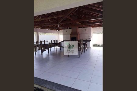 30_photo/94dcfabedd.3942501fce9e3120-ATLAS-7a409e6f-214b-49a0-9e8e-e71e0c497dc8.jpg de apartamento para alugar com 3 quartos, 75m² em Uberaba, Curitiba