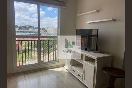 18_photo/94dcfabedd.3942501fce9e3120-ATLAS-7b3d39bd-ced3-47f9-8e0a-0d5d98edd12d.jpg de apartamento para alugar com 3 quartos, 75m² em Uberaba, Curitiba