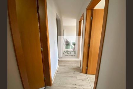 21_photo/94dcfabedd.3942501fce9e3120-ATLAS-80d0e77b-cc53-4fb3-a051-276d10e86809.jpg de apartamento para alugar com 3 quartos, 75m² em Uberaba, Curitiba