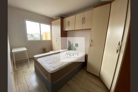 11_photo/94dcfabedd.3942501fce9e3120-ATLAS-8b7bca3a-0224-49a3-a1ba-d8759edb2bf7.jpg de apartamento para alugar com 3 quartos, 75m² em Uberaba, Curitiba