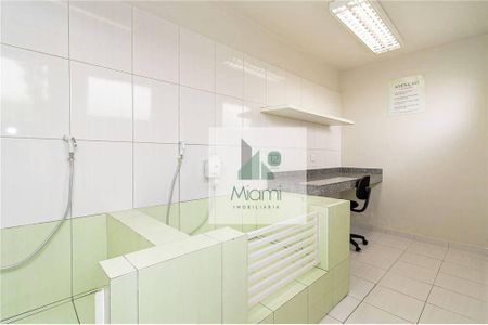 45_photo/94dcfabedd.3942501fce9e3120-ATLAS-8dc6b3b0-e401-4b3d-9582-fe6ffef69e3a.jpg de apartamento para alugar com 3 quartos, 75m² em Uberaba, Curitiba