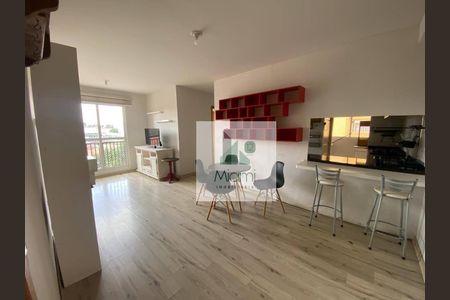 2_photo/94dcfabedd.3942501fce9e3120-ATLAS-920fbe8f-89d3-4bdd-9fa2-0b14ae25cf03.jpg de apartamento para alugar com 3 quartos, 75m² em Uberaba, Curitiba