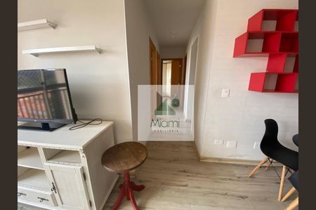 22_photo/94dcfabedd.3942501fce9e3120-ATLAS-a987529c-1219-4bd7-854e-1611c8e50a2a.jpg de apartamento para alugar com 3 quartos, 75m² em Uberaba, Curitiba