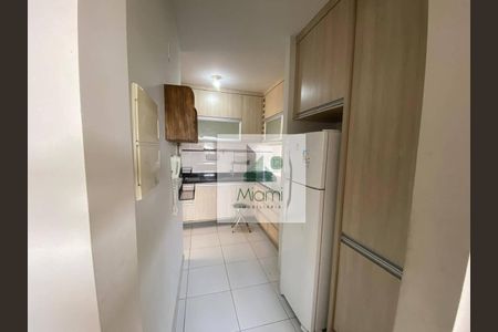 5_photo/94dcfabedd.3942501fce9e3120-ATLAS-ab2d5f3a-53a2-4e0e-ba03-3442f589d3ed.jpg de apartamento para alugar com 3 quartos, 75m² em Uberaba, Curitiba