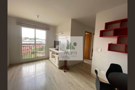 3_photo/94dcfabedd.3942501fce9e3120-ATLAS-b2d21a9e-be8f-42f2-a125-cfe96c925962.jpg de apartamento para alugar com 3 quartos, 75m² em Uberaba, Curitiba