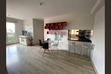 4_photo/94dcfabedd.3942501fce9e3120-ATLAS-b437e6ff-2dc6-4a85-96aa-840ae61b820c.jpg de apartamento para alugar com 3 quartos, 75m² em Uberaba, Curitiba