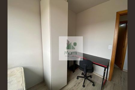 17_photo/94dcfabedd.3942501fce9e3120-ATLAS-b8e81e39-fa68-4f14-93aa-5c73b6620788.jpg de apartamento para alugar com 3 quartos, 75m² em Uberaba, Curitiba