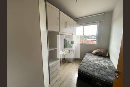 10_photo/94dcfabedd.3942501fce9e3120-ATLAS-ba7565d4-4fb9-446d-9d99-18b6ecdaf3d7.jpg de apartamento para alugar com 3 quartos, 75m² em Uberaba, Curitiba