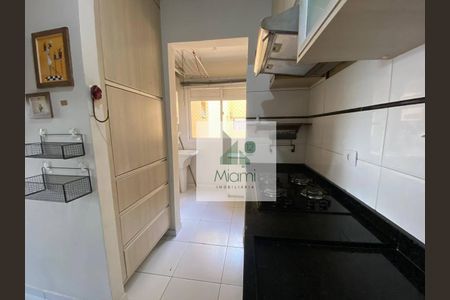 9_photo/94dcfabedd.3942501fce9e3120-ATLAS-bf8d492c-fe02-4a58-bf10-01219cf86c9d.jpg de apartamento para alugar com 3 quartos, 75m² em Uberaba, Curitiba