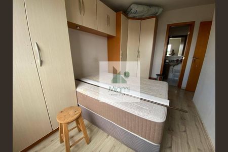 16_photo/94dcfabedd.3942501fce9e3120-ATLAS-c2ba5ee7-a32d-4712-b85a-6afc7b8cd058.jpg de apartamento para alugar com 3 quartos, 75m² em Uberaba, Curitiba