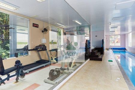 36_photo/94dcfabedd.3942501fce9e3120-ATLAS-c3df122b-ed56-4fa7-8f2d-09d40e4f8ba0.jpg de apartamento para alugar com 3 quartos, 75m² em Uberaba, Curitiba